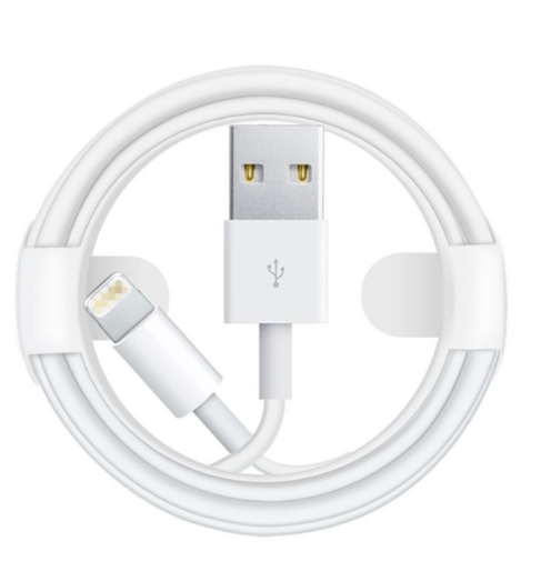 USB Cable For V8/V9 3FT AAA_0