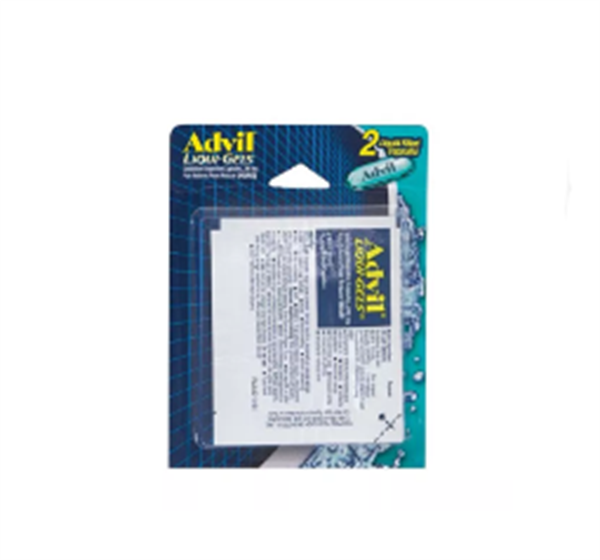 CLARITIN 1 TABLET 12 CT