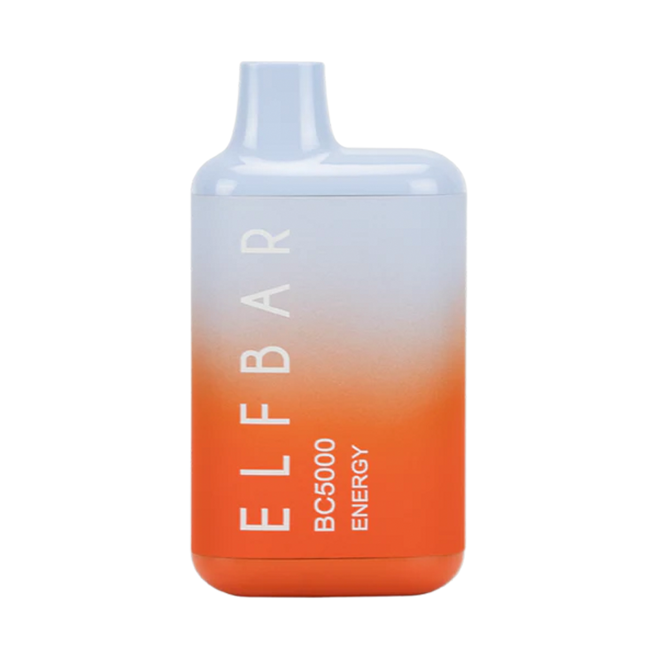 ELFBAR ENERGY 10 CT