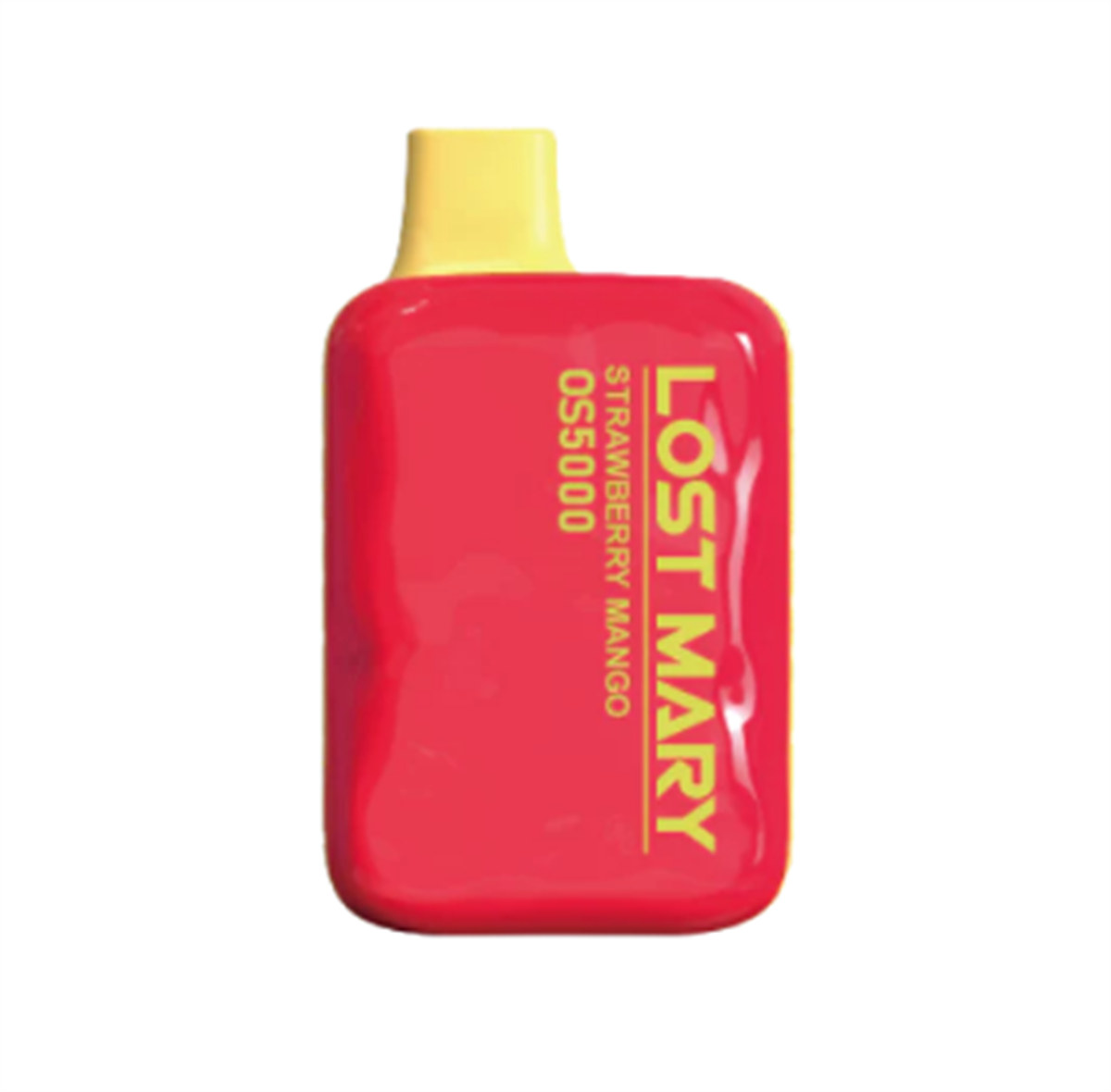 LOST MARY STRAWBERRY MANGO 10 CT