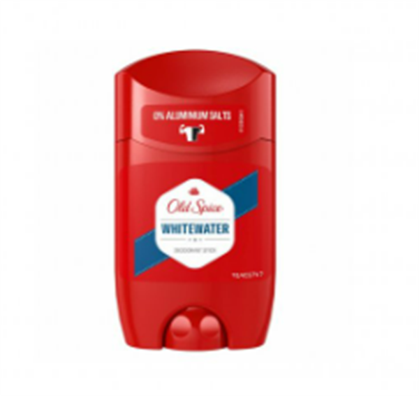 OLD SPICE WHITEWATER STICK 50 ML