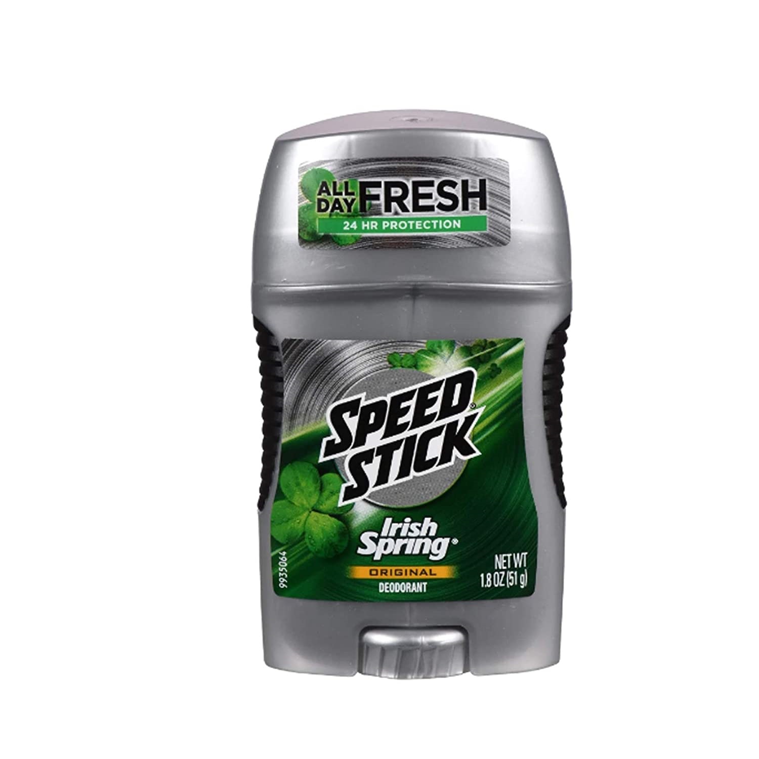 SPEED STICK IRISH SPRING 1.8 oz