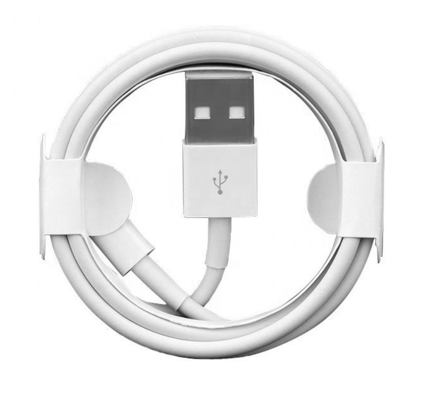 TYPE-C 3 FT AAA USB DATA CABLE