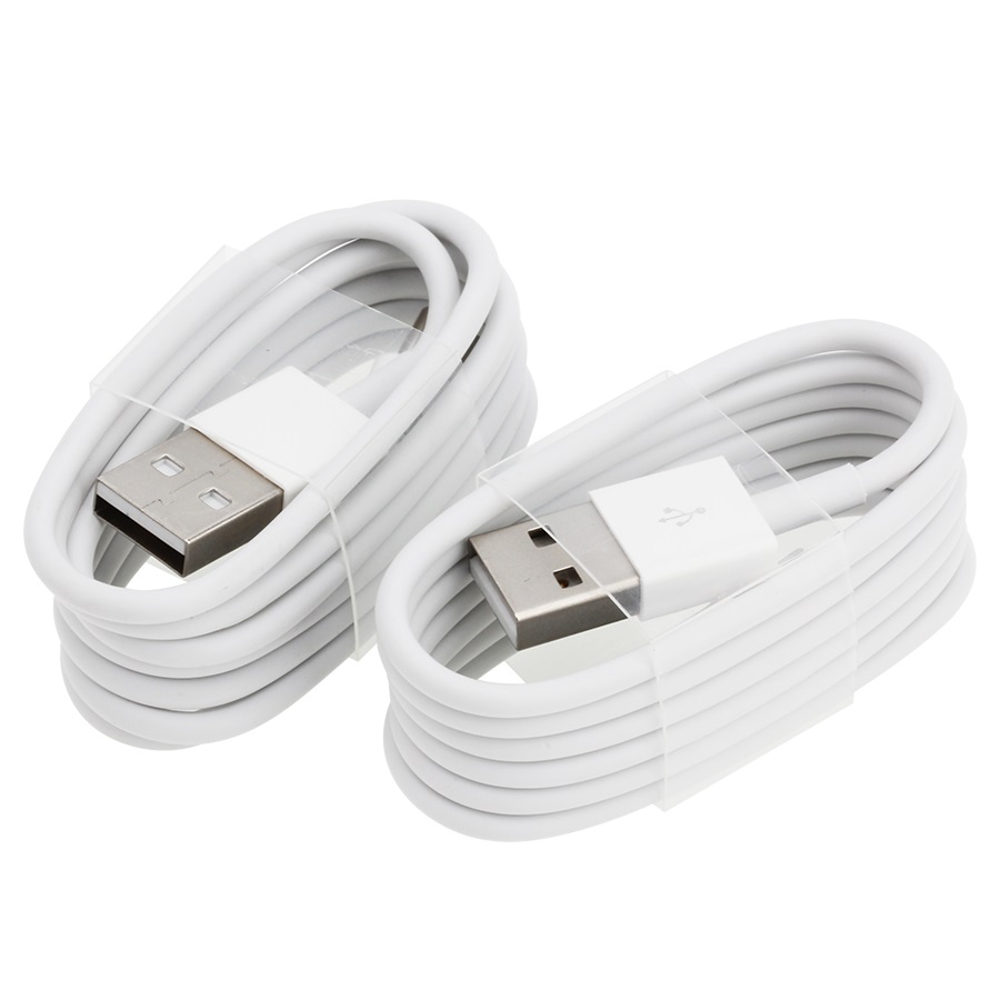 USB DATA CABLE FOR IPHONE 6FT
