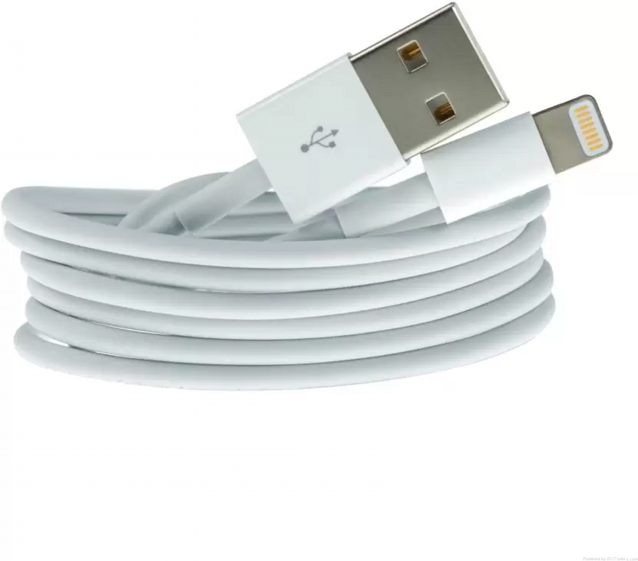 USB DATA CABLE FOR IPHONE 6FT AAA