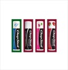 Chap Stick Classic Original, Cherry, Strawberry, Moisturizer 24 pcs_0