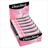 ChapStick Cotton Candy_0