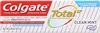 Colgate Total Clean Mint Toothpaste 0.88 oz_0