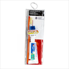 Crest Plus Scope Travel Kit_0