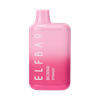 ELFBAR BC5000 RECHARGEABLE DISPOSABLE POD STRAZZ 5000 PUFFS 50 MG/ML NICOTINE_0