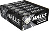 HALLS EXTRA STRONG 21 CT 577,5 g_0