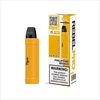 HYDE REBEL PRO RECHARGE PHILIPPINE MANGO 5000 PUFFS 10PK_0
