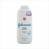JOHNSON'S BABY POWDER CLASSIC 100g_0