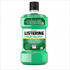 Listerine Freshburst Antiseptic Mouthwash, (250 mL)_0