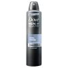 Men + Care Cool Fresh Spray Deodorant & Anti-Perspirant 150ml_0