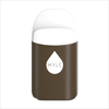 MYLE MICRO DISPOSABLE VAPE DEVICE BANO 1000 PUFFS %5 TOBACCO FREE NICOTINE_0