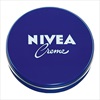 Nivea Creme Cream 150ml metal tin_0