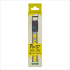 OOZE TWIST SLIM PEN, MELLOW YELLOW SINGLE_0