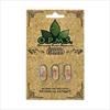 O.P.M.S GOLD CAPSULES 3 CT_0