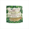 REMARKABLE HERBS VIETNAM KRATOM Green Vein Mitragyna Speciosa 3 oz Powder_0