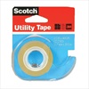 Scotch Utility Tape - Pack of 12_0