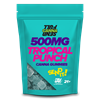 TROPICAL PUNCH 500MG_0