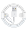 USB Cable For V8/V9 3FT AAA_0