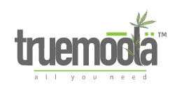 TRUEMOOLA