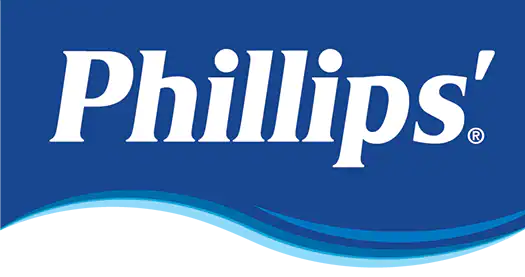 Phillips