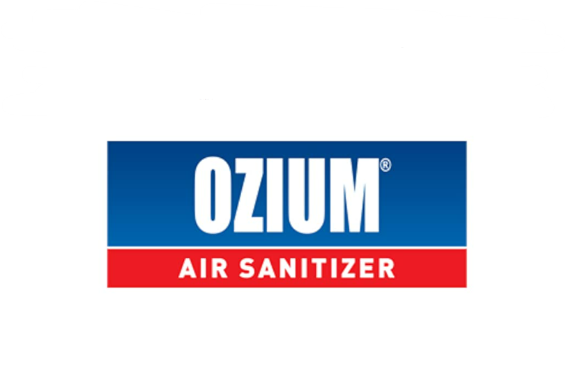 OZIUM