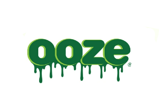OOZE