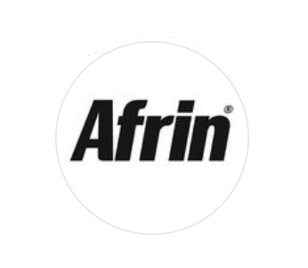 AFRIN