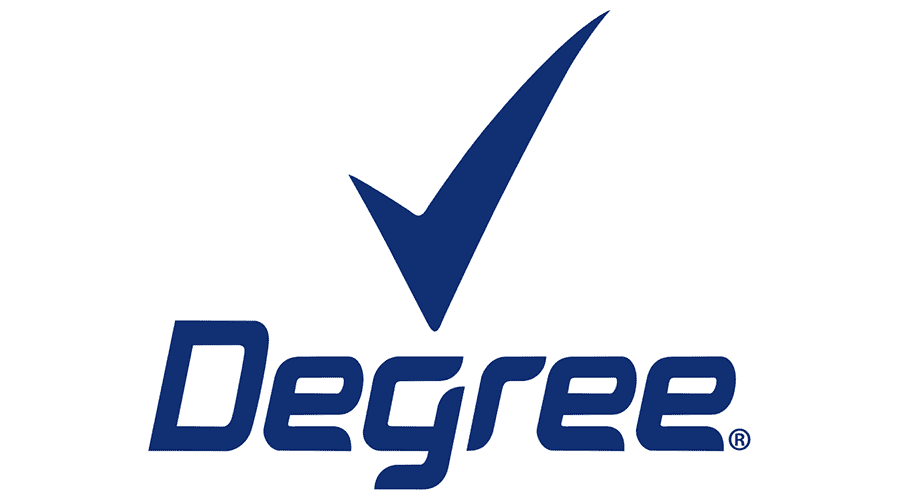 Degree