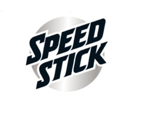 SPEED STICK