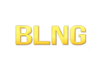BLNG