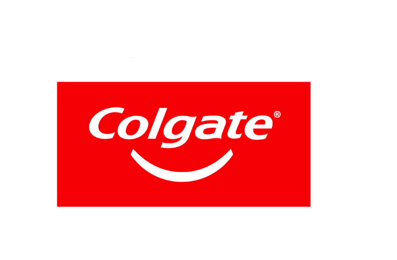 Colgate