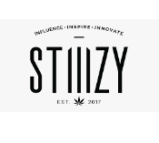 STIIIZY