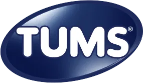 TUMS