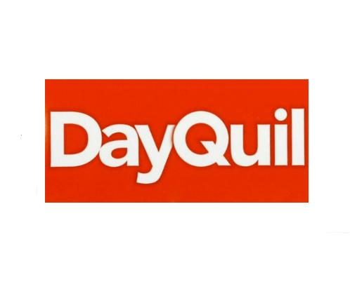 DayQuil