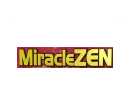 Miracle ZEN