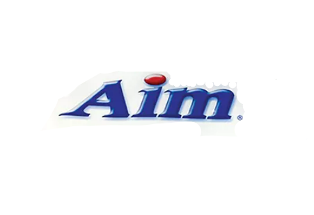 Aim