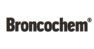 Broncochem