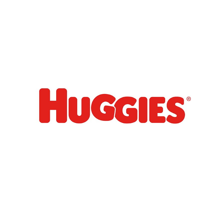 HUGGIES