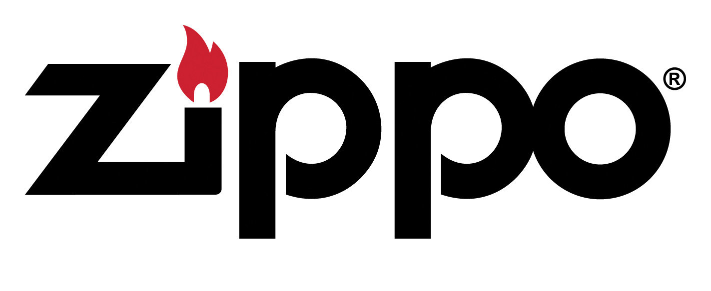 ZIPPO