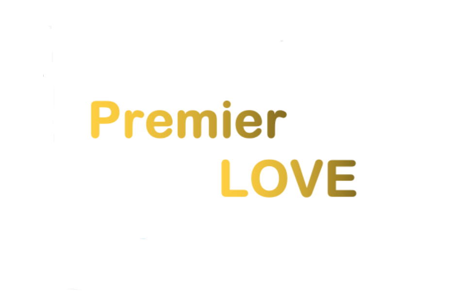 Premier LOVE