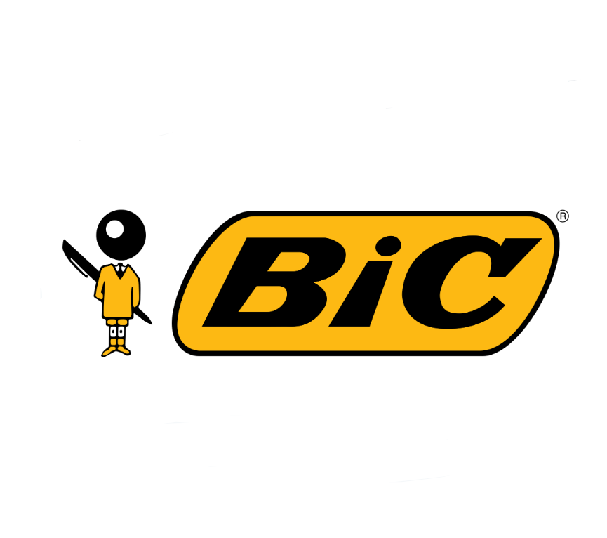 Bic