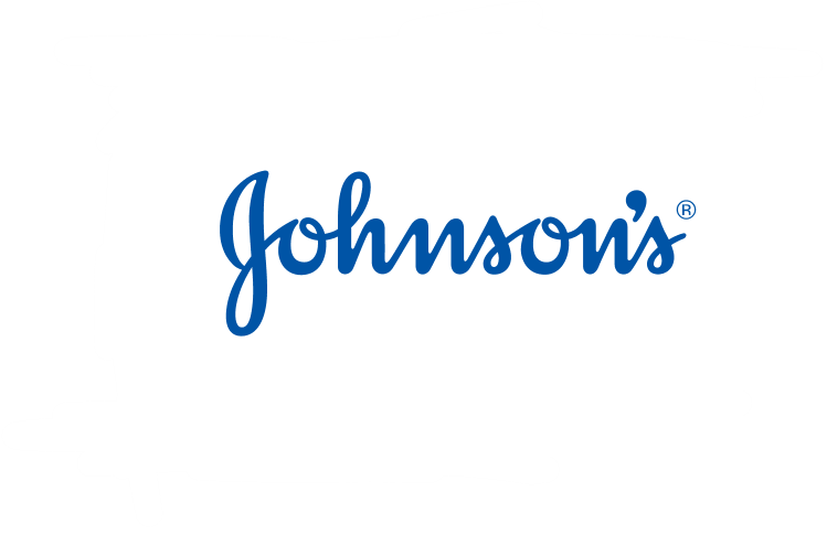 Johnson`s