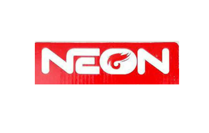 NEON