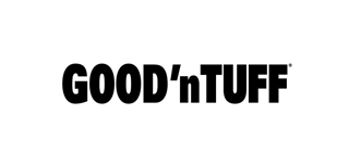 Good`n Tuff