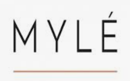 MYLE